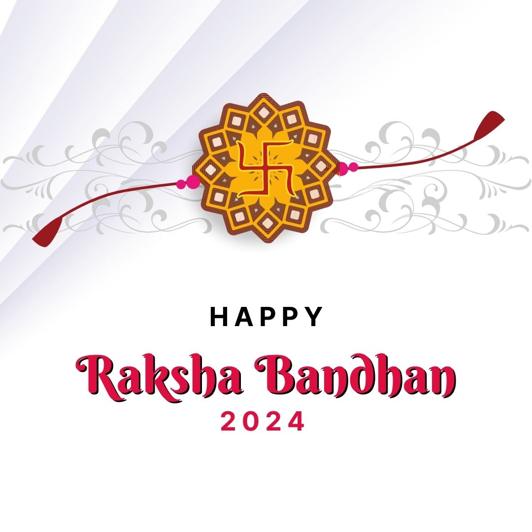 Raksha Bandhan 2024